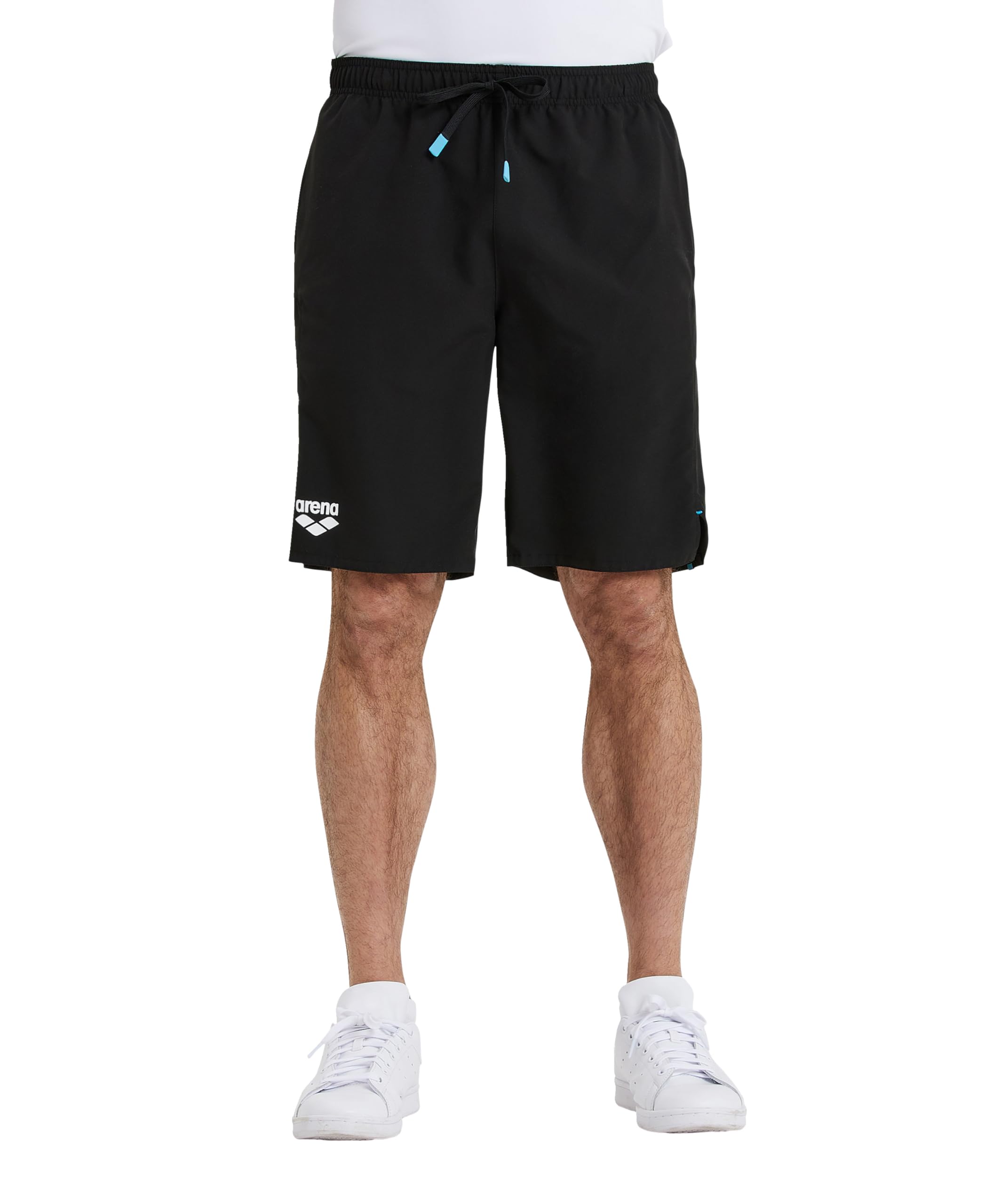 Arena Team Bermuda Black XS