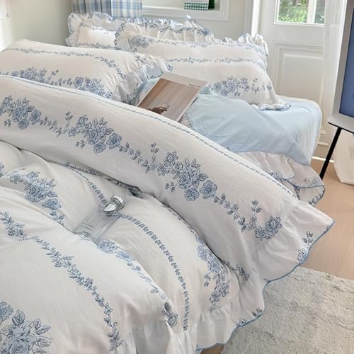 zcJo[Zbg 3_Zbg t ԕ QJo[Zbg |zcJo[ {bNXV[c Jo[ 킢 mEap zcJo[ ӂƂ񂩂΁[ ӂƂJo[Zbg  􂢑ւ  ÓdCh~H 񂮂 (u[B, _u)