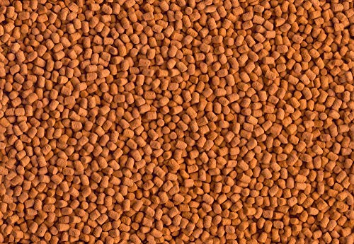 Tetra ReptoMin Energy, vitale voeding voor waterschildpads, 250 ml blik - Afbeelding 4