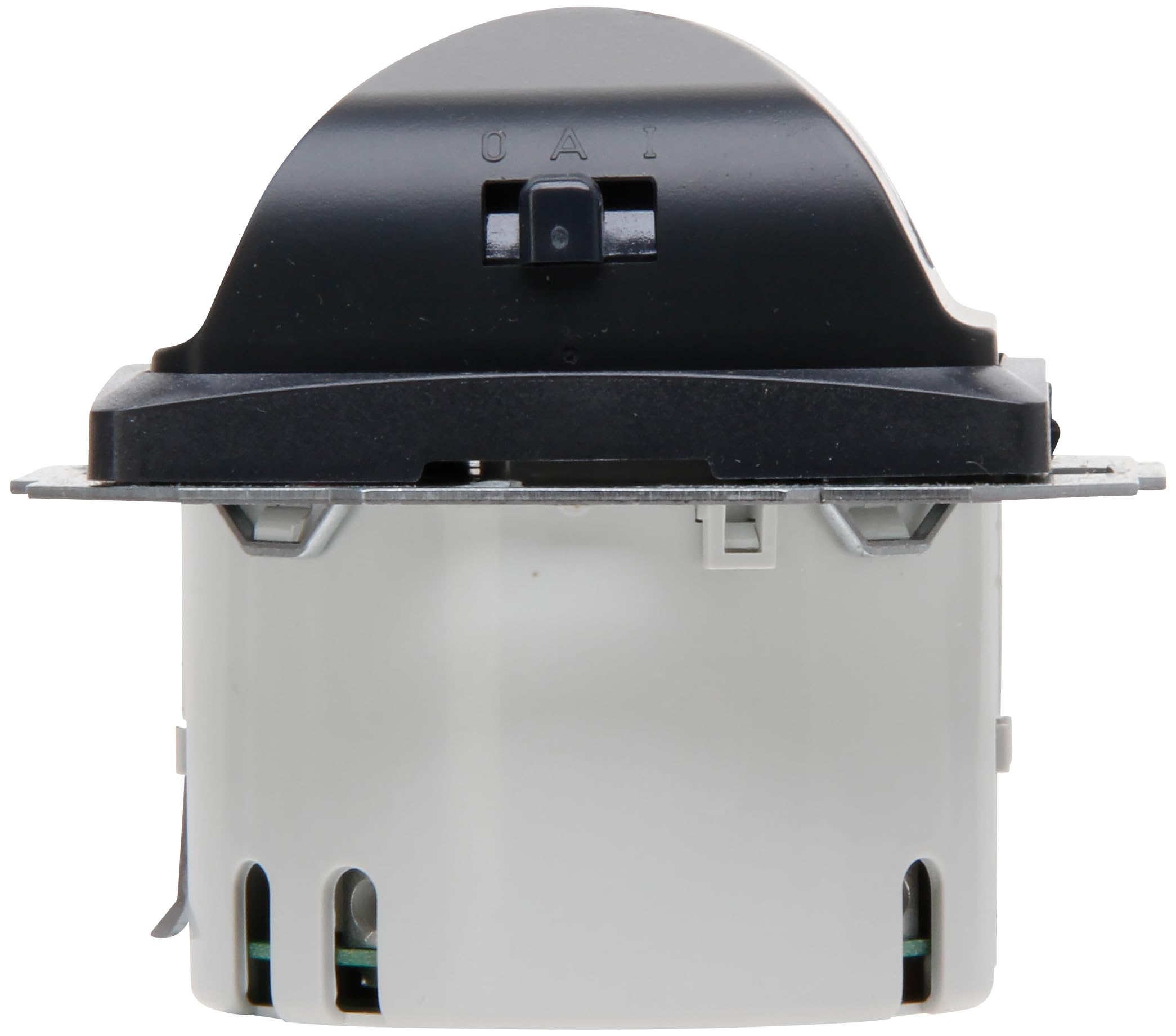 Kopp INFRAcontrol. T 180°UP IP20 HK05/07 anthrazit