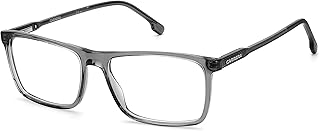 Carrera Mens Carrera 225 Prescription Eyewear Frames (pack of 1)
