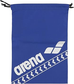 Amazon Arena アリーナ 水泳 スイミングバッグ マルチバッグ M Aeapja05 Blu ブルー シルバー F Arena アリーナ スポーツ アウトドア Amazon Arena アリーナ 水泳 スイミングバッグ マルチバッグ M Aeapja05 Blu ブルー シルバー F Arena アリーナ スポーツ アウトドア