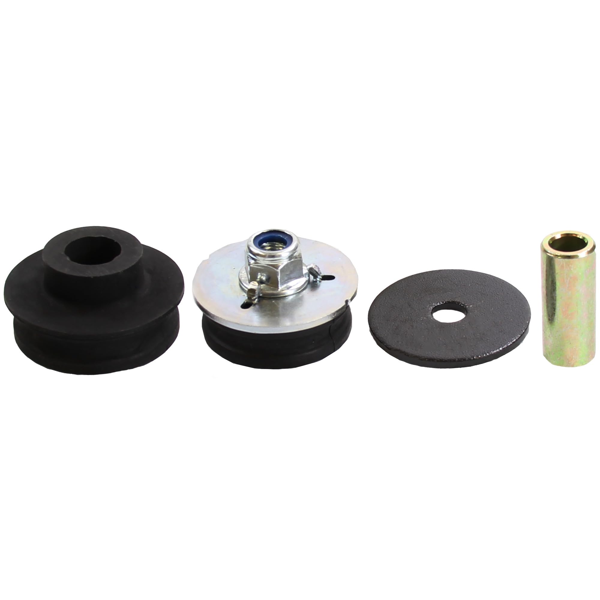 MONROE SHOCKS 907984 STRUT-MATE MOUNT