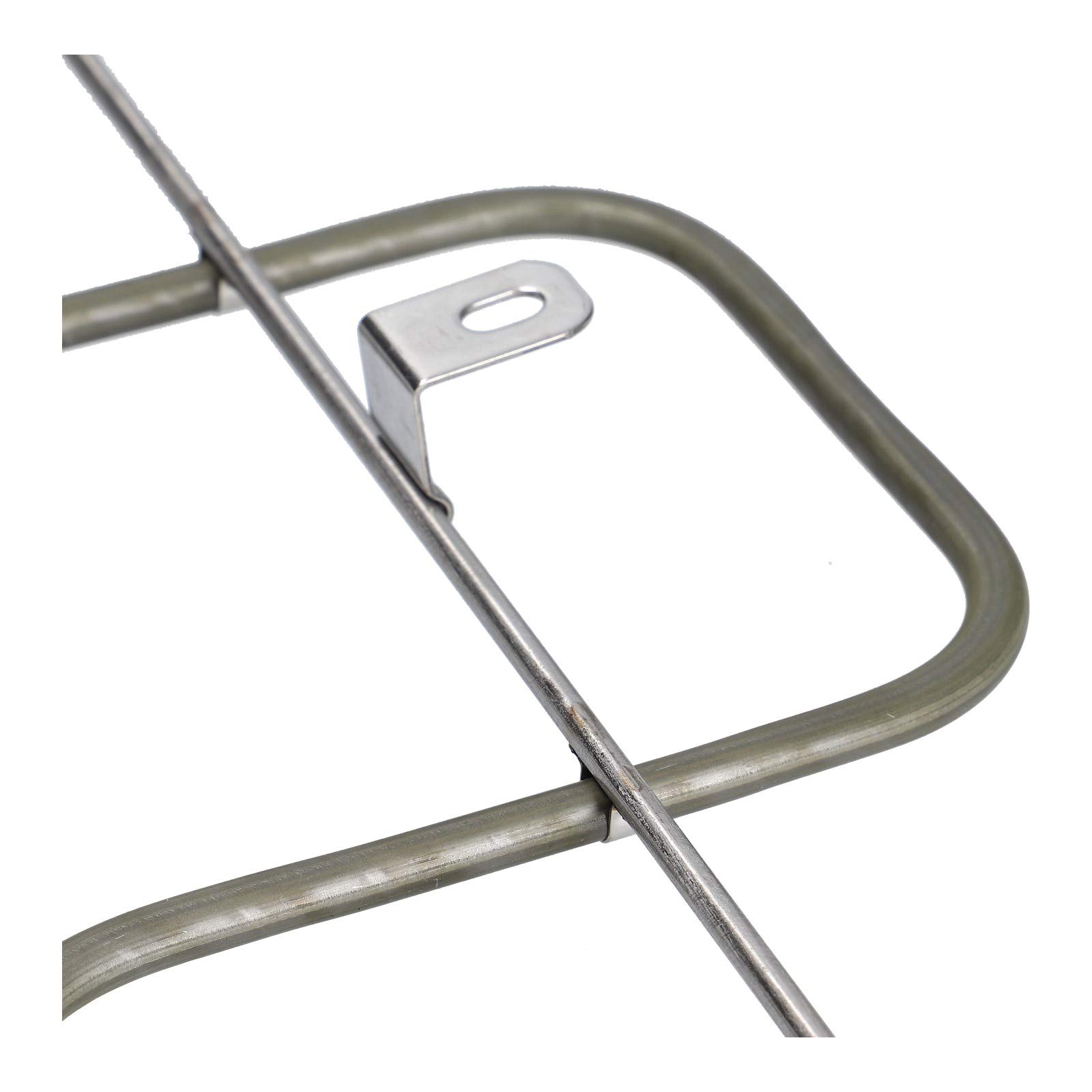 AEG Electrolux Heizelement Oberhitze Grill 3570797013 3570797047 Backofen