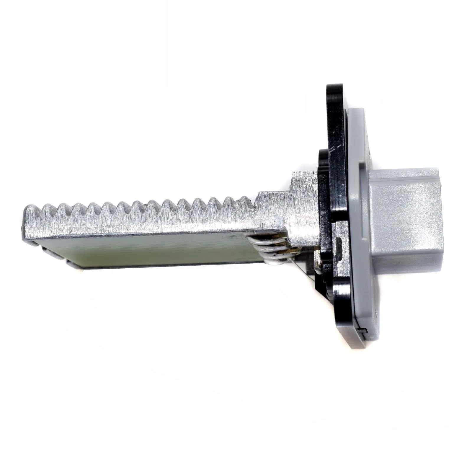 Rezystor Wentylatora Rezystor dmuchawy nagrzewnicy samochodowej HVAC pasuje do Hyundai Elantra Tucson Santa Fe 2BMR68 3A1275 JA1376 RU354 970353D000 970353A000