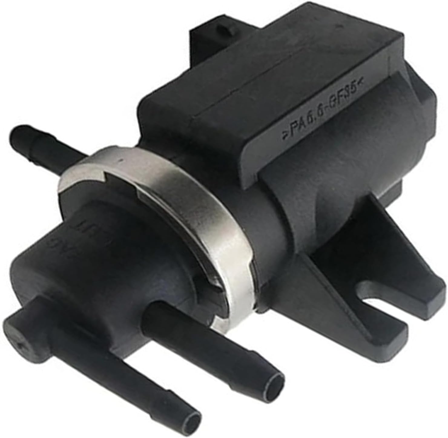 MK667899 Turbo Boost Solenoid Valve Compatible with Mitsubishi