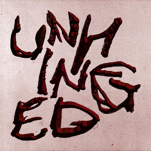 SONIKKU feat. DJ_Dave & Deto Black