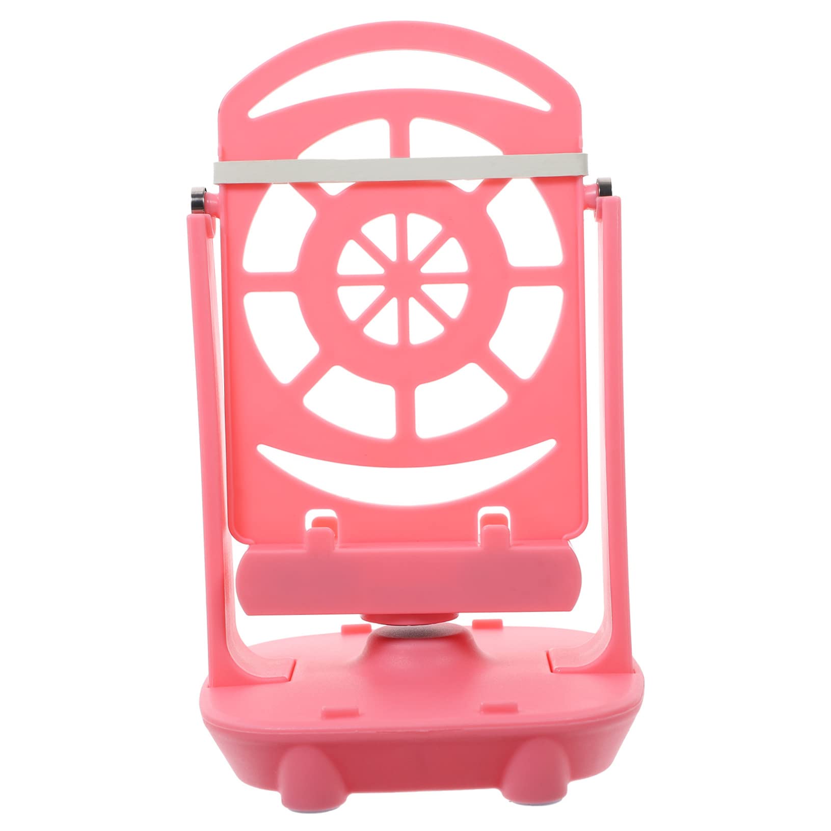 KICHOUSE 1PC Shake Device Brush Pedometer USB Type Durable Material Comfortable Touch Simple Design for Indoor Use for Step