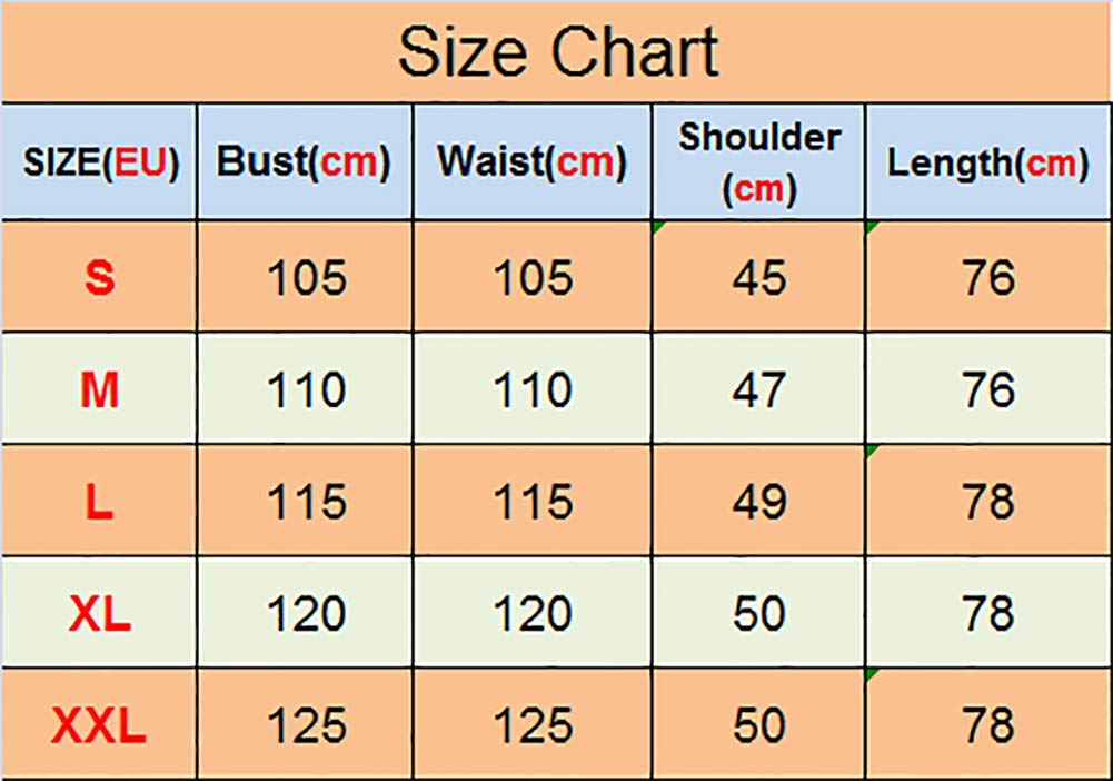 Hombre Mujer Reversible Ambos Lados Capa Chaqueta Traje Tang Chino Tradicional Manga Larga Artes Marciales Kung fu Camisa