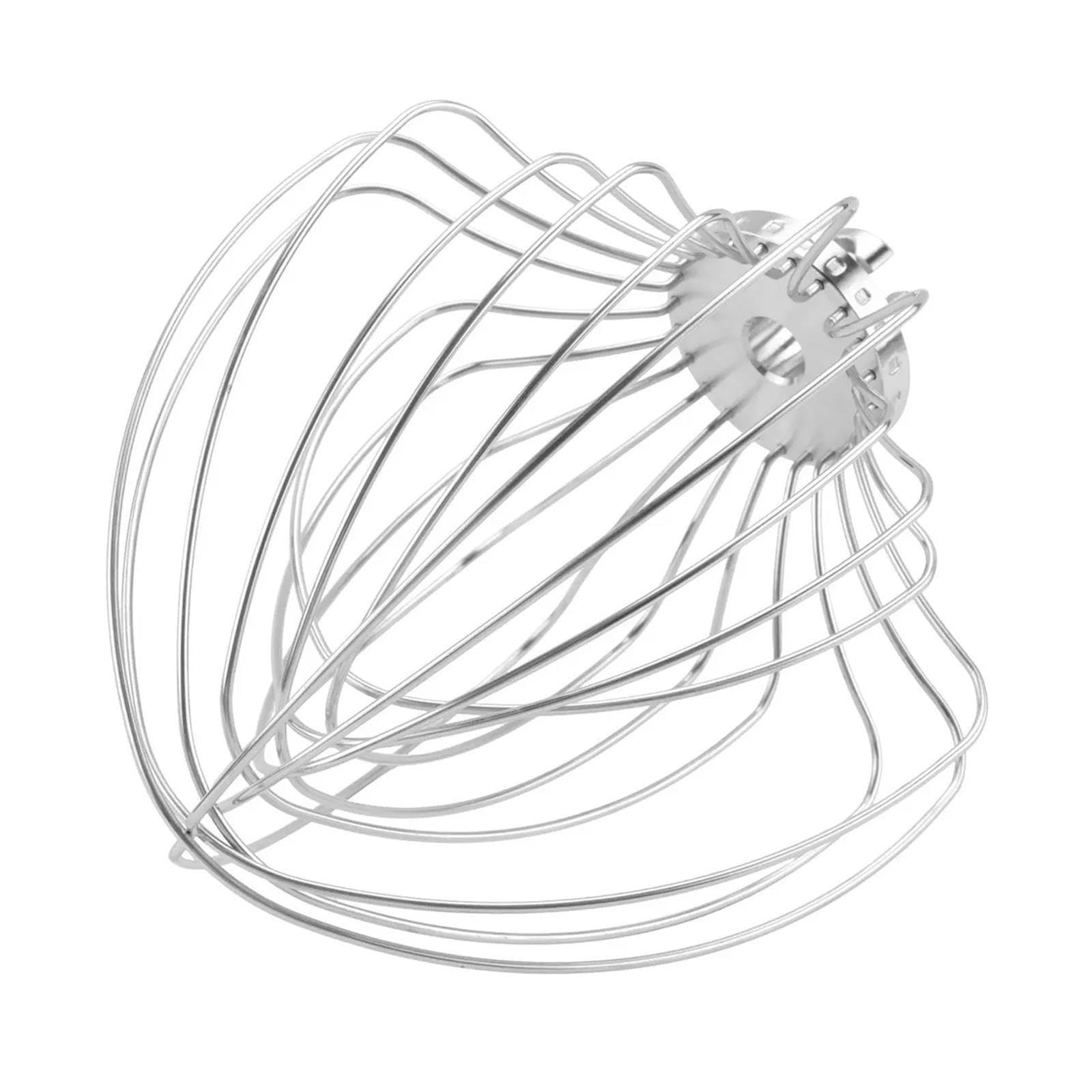 Compatibile con KitchenAid, frusta KN211WW