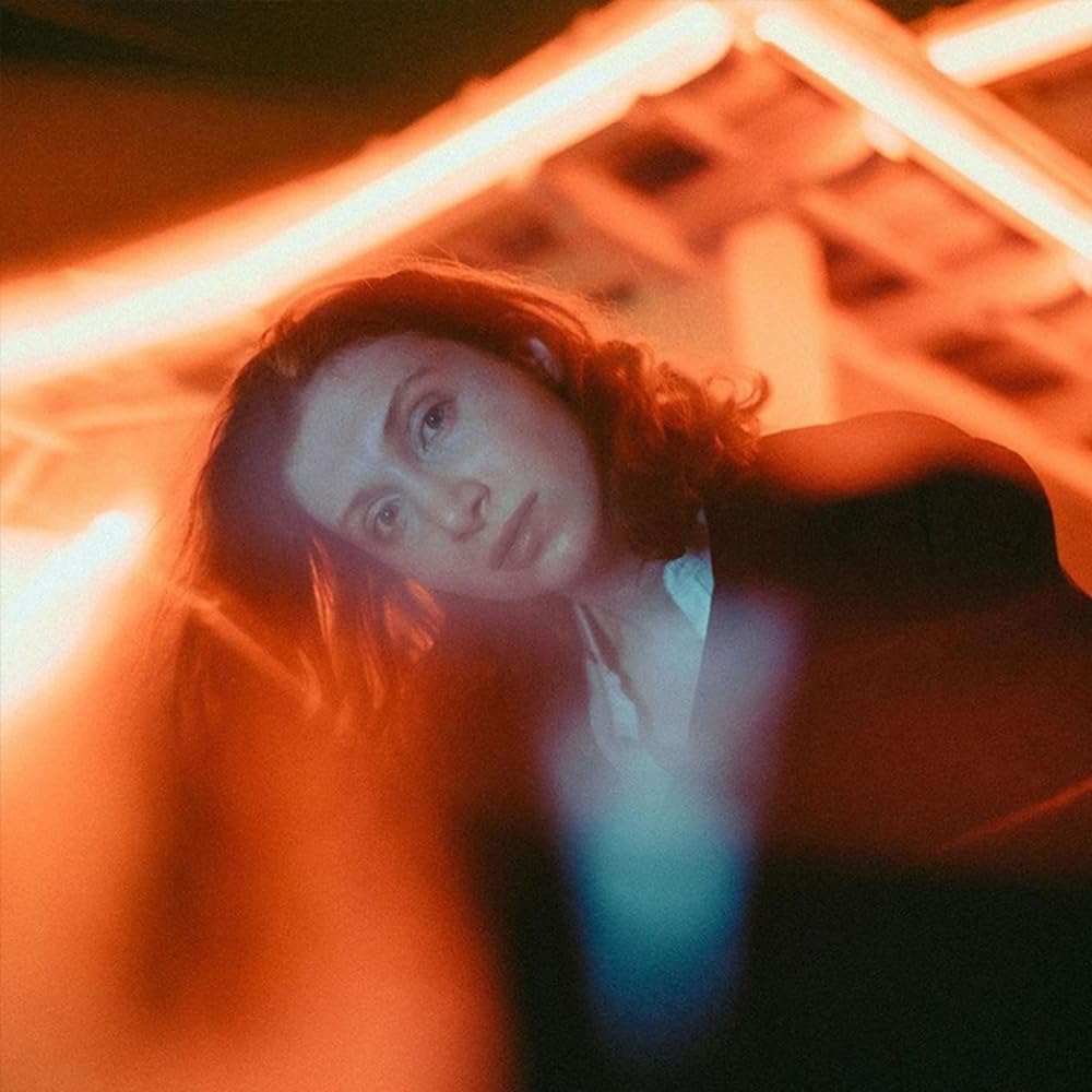 Lens Filter 72mm Half Bokeh Effects Filters Foreground Blur Camera Filter Creative Photographer's Perfect Photography Set Camera Accessories