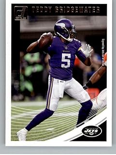 teddy bridgewater jersey amazon