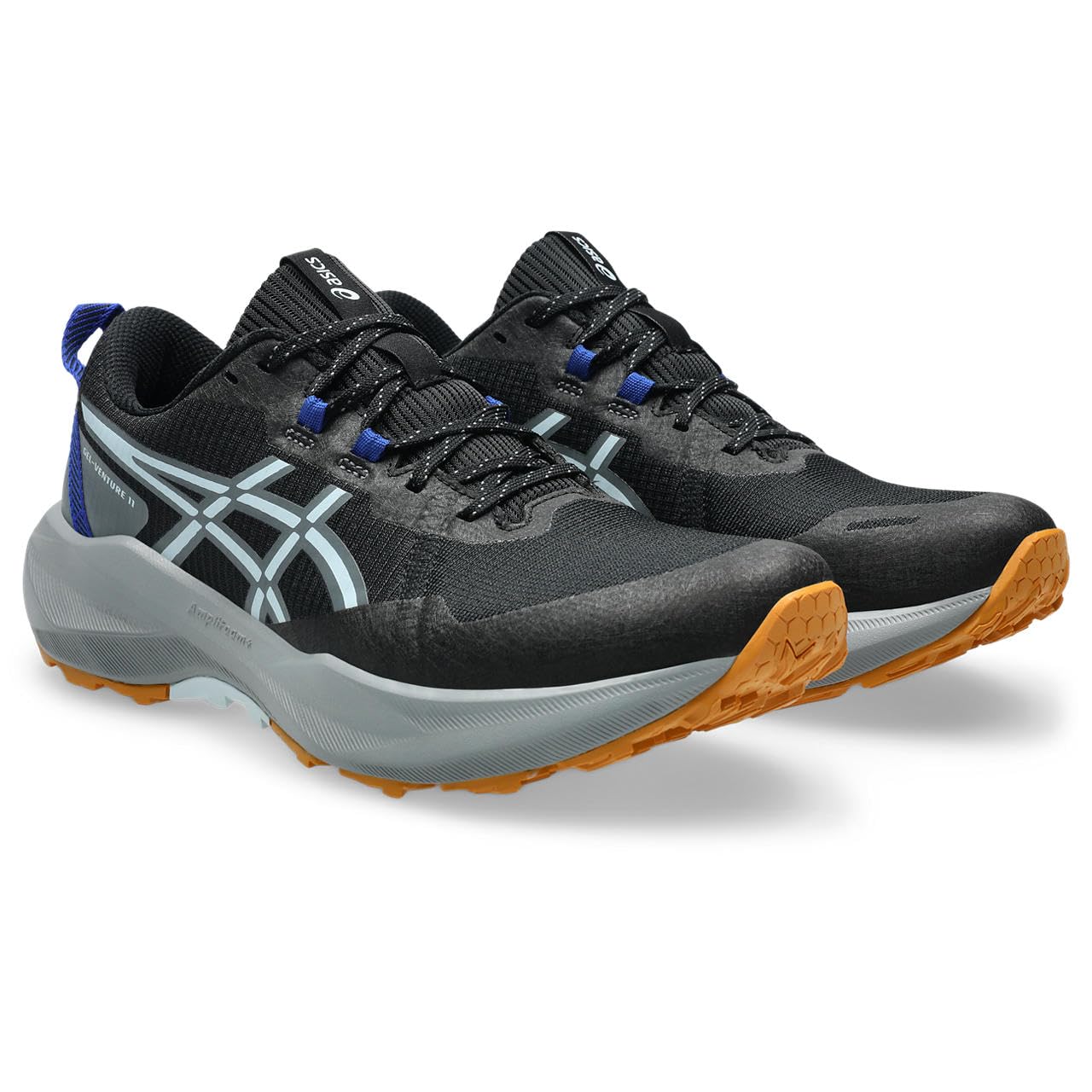 ASICS Gel-Venture 11 Sneaker