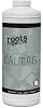 Roots Organics CALMAG, Calcium Magnesium Supplement, Quart