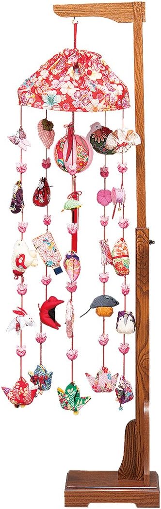 Lup672gcpwe4fm Lup672gcpwe4fm