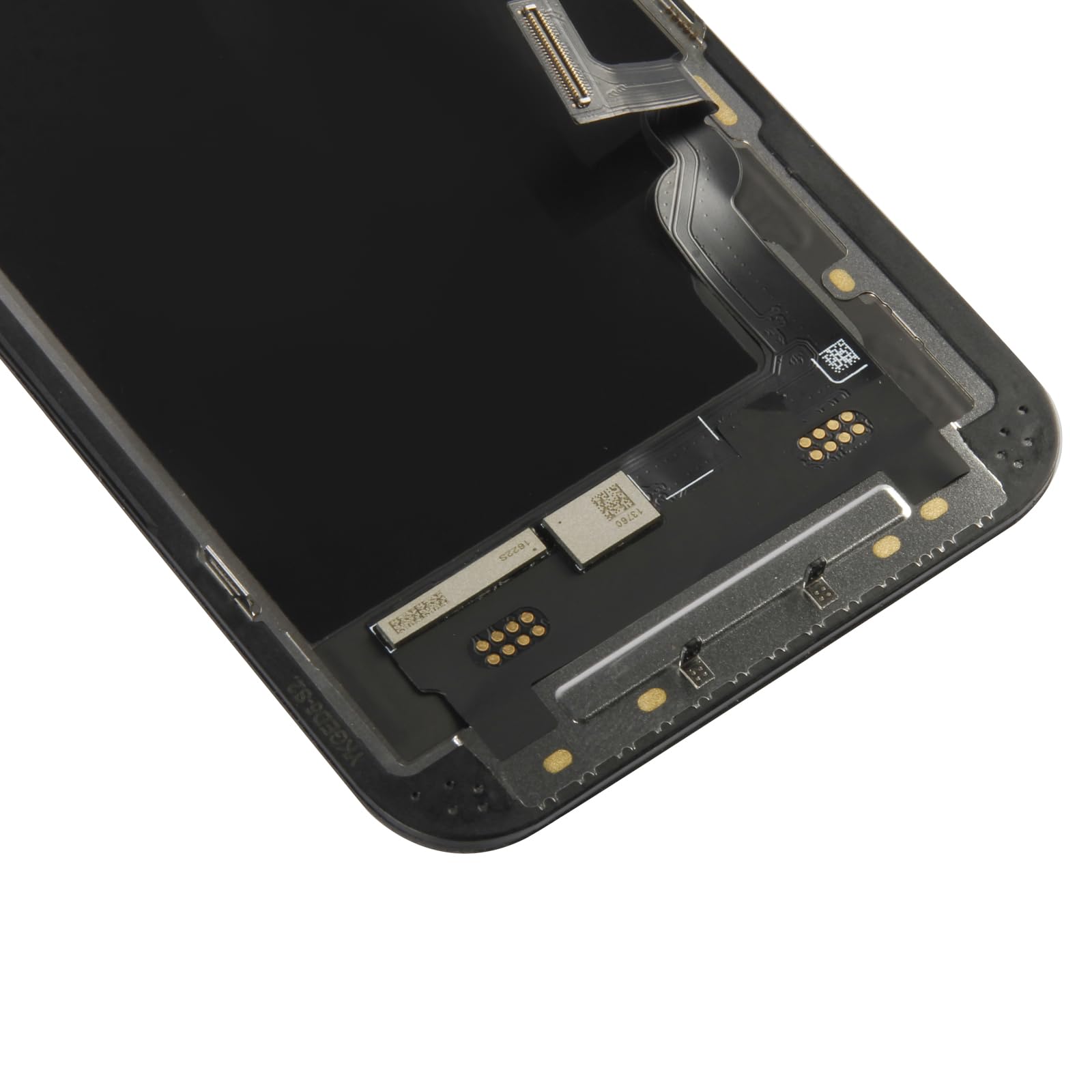 Amazon.co.jp: 液晶パネル 修理用 For iPhone 13 TFT 画面交換 