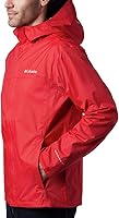 Vista 11 de Columbia Men's Discontinued Watertight II Jacket