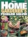 Ortho's Home Gardener's Problem Solver