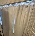 Review Image by Rob Rob