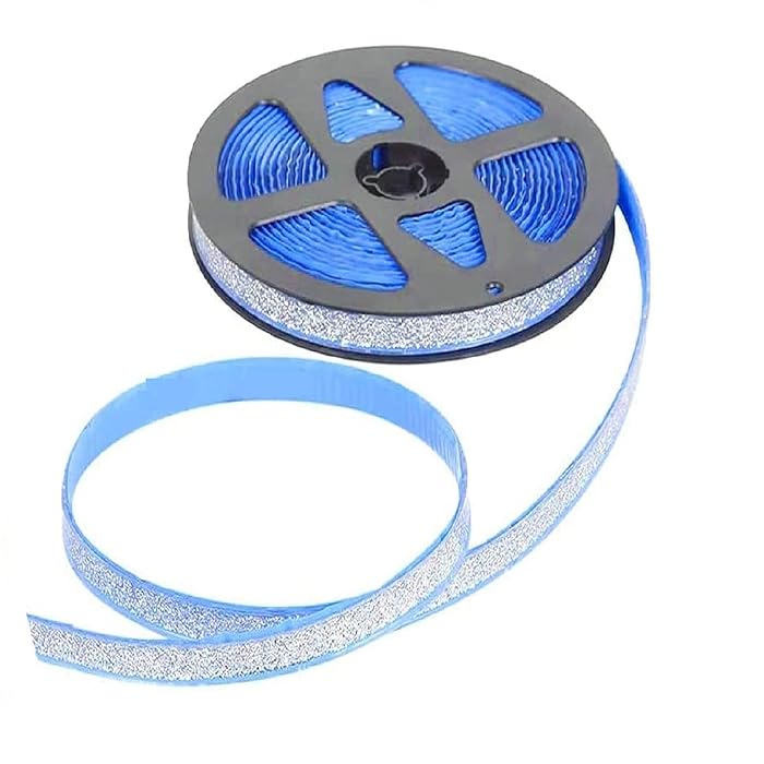 Buy Gebuter Selfadhesive Ceramics Tile Mildewproof Edges Tape