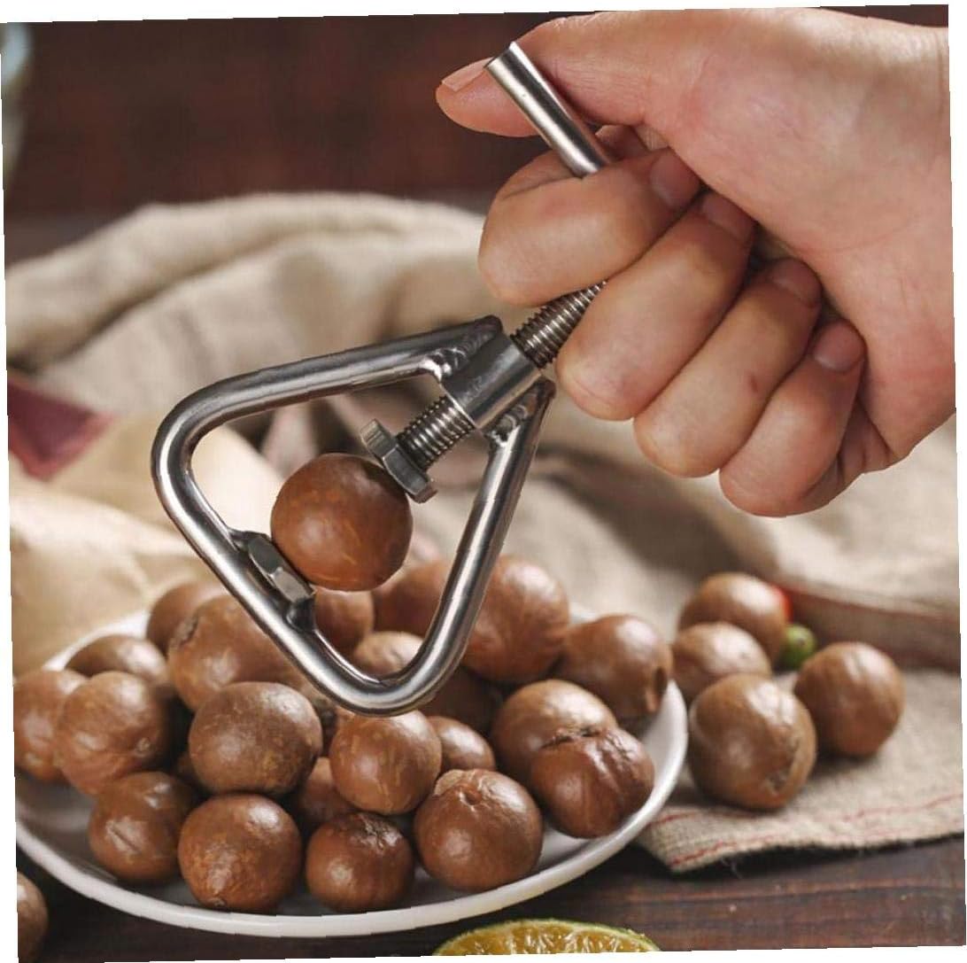 Schiaccianoci per tutti i dadi