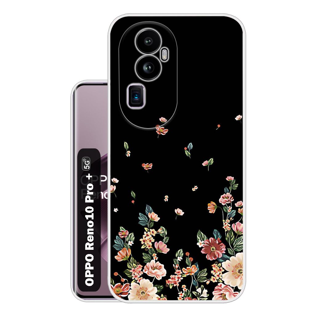 Case Club Designer Case for Oppo Reno10 Pro Plus 5G, Reno 10 Pro+ 5G Back Cover for Oppo Reno10 Pro Plus 5G, Reno 10 Pro+ 5G Printed Back Cover for Oppo Reno10 Pro Plus 5G, Reno 10 Pro+ 5G-D5174 (B0CD82QXJJ) Amazon Price History, Amazon Price Tracker