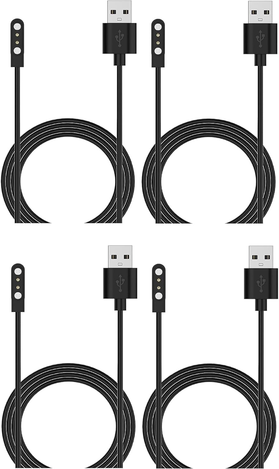 （値下げしました）　美ルル キャビテーション USB充電器なし Amazon.co.jp: for DS Lite 充電器 充電ケーブル 2個セット 急速
