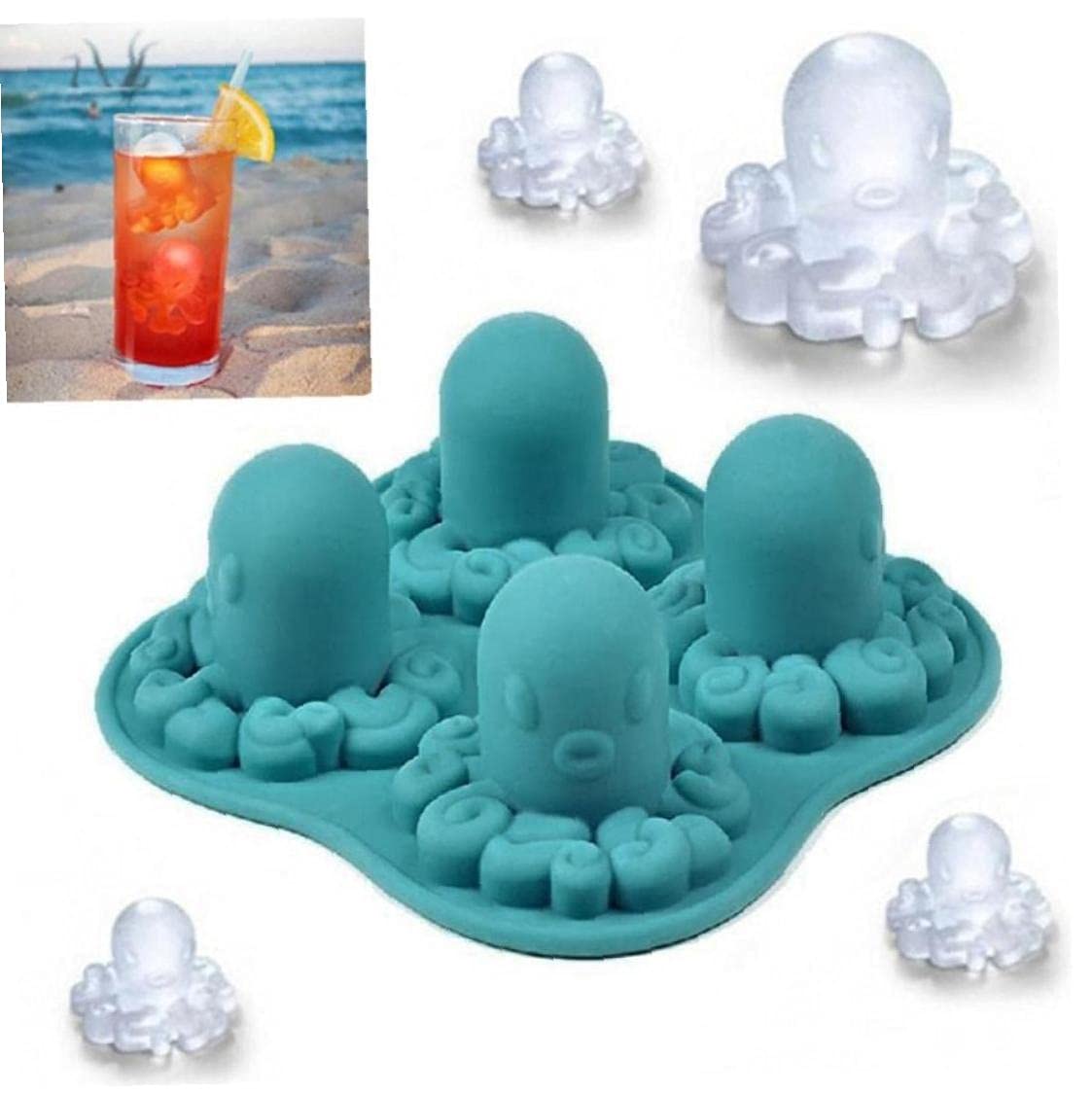 非売品 KENZO ノベルティ アイスキューブ 非売品 KENZO ノベルティ