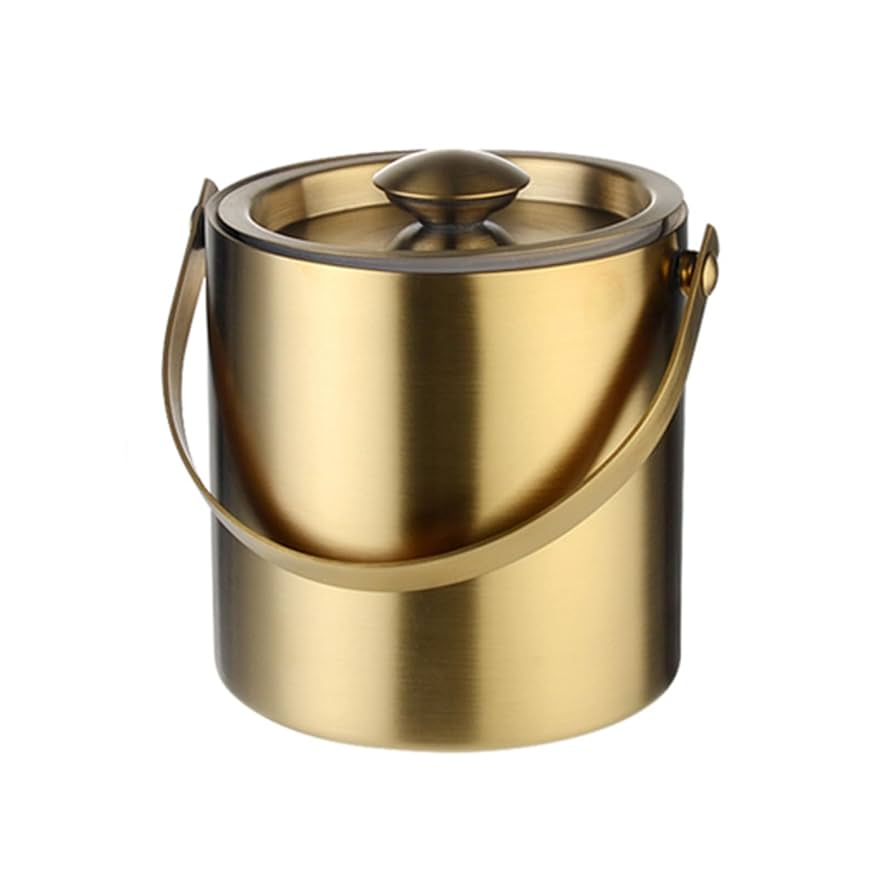 アイスペールスタンド ワインクーラー ステンレス シャンパン バー クラブ ×2 61Coy+2QqhL._UF894,1000_QL80_.jpg