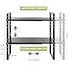 Product Photo 5