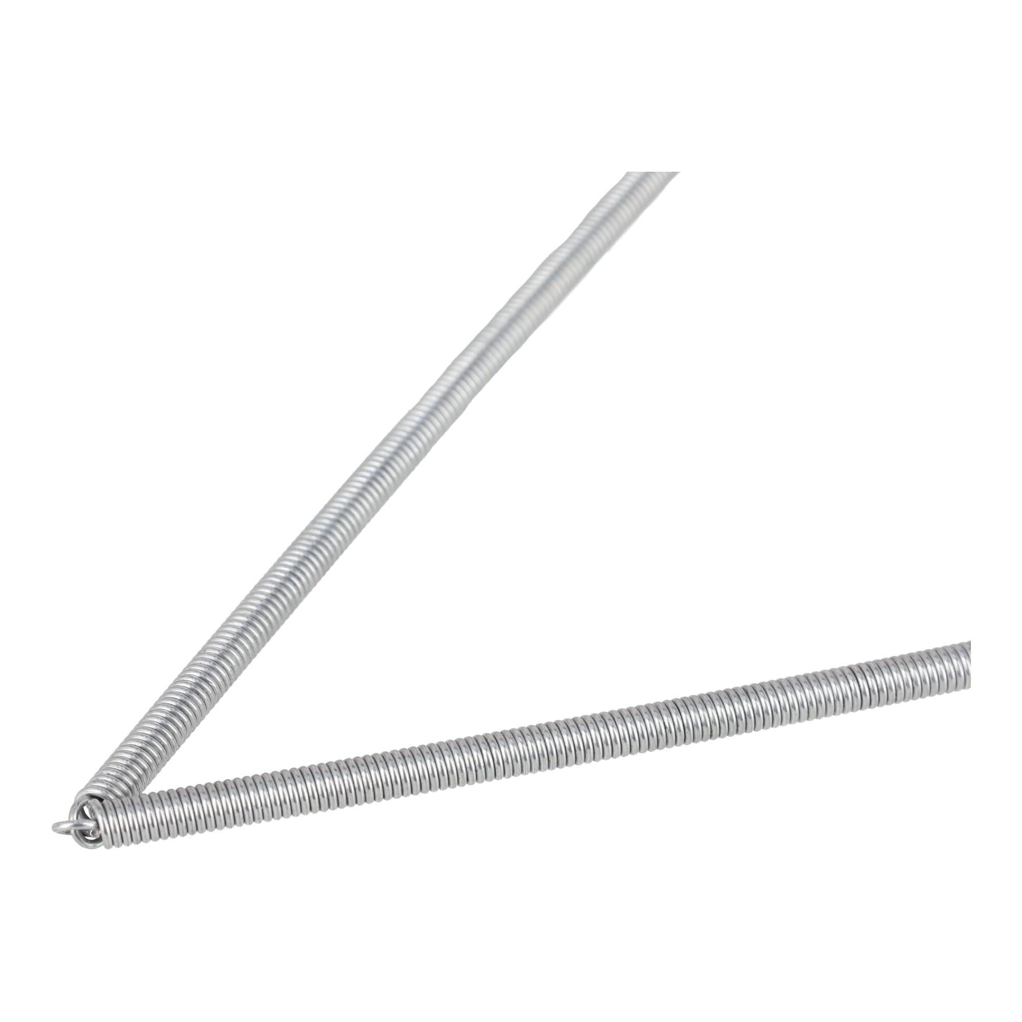 Sparefixd Elemento Riscaldante Di Ricambio Per Lavatrici Beko - Adatto A Modelli WASH512W, WM5101W, WM7120W E Molti Altri - Numero Pezzo 2850360100 - 4