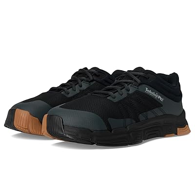 Timberland PRO XR 1 Alloy Safety Toe Men