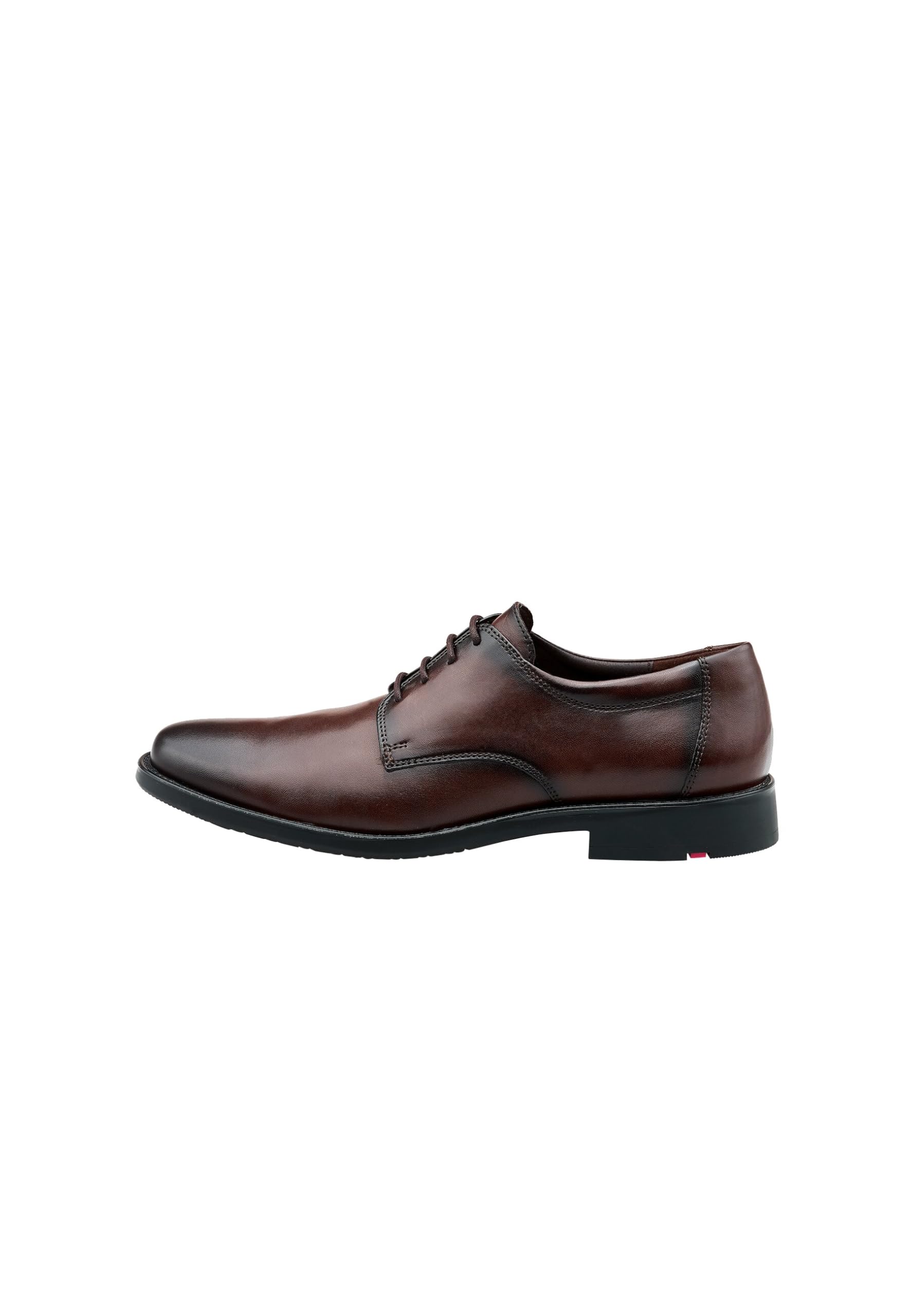 LLOYD CORE 110 Business Schuh Braun