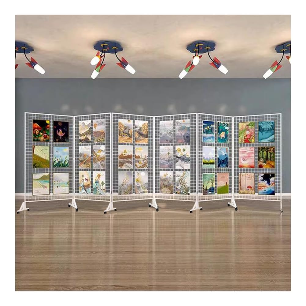 Outdoor Art Display Stands Araki's First Public Art Work Features