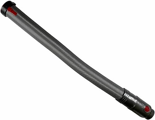 HASMX Conjunto de manguera 920765-03 para aspiradoras Dyson DC40 DC41 DC55 DC65 DC75 UP20 UP13 para aspiradoras multipiso, conjunto de manguera de disponible en Yaxa Guatemala