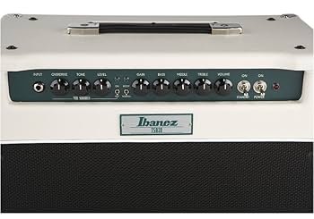 Amazon | Ibanez アイバニーズ エレクトリック・ギター用