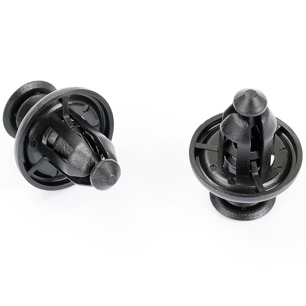 CLIP BOX 1998-2011 黒 CLIP BOX 1998-2011 黒 Amazon.co.jp: A CLIP BOX 1998-2011