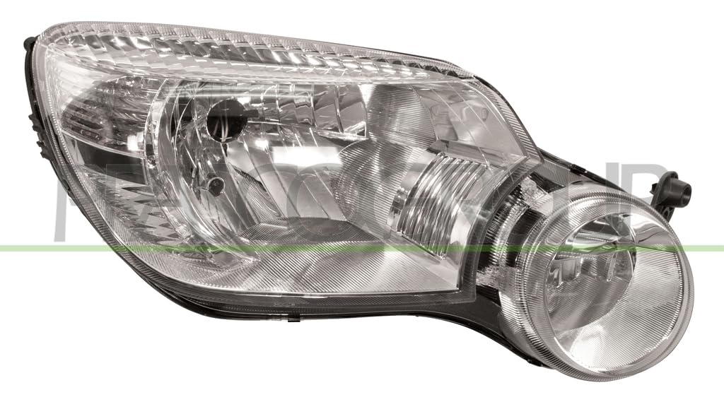 SK7104903 Prasco Faro Anteriore Faro-image
