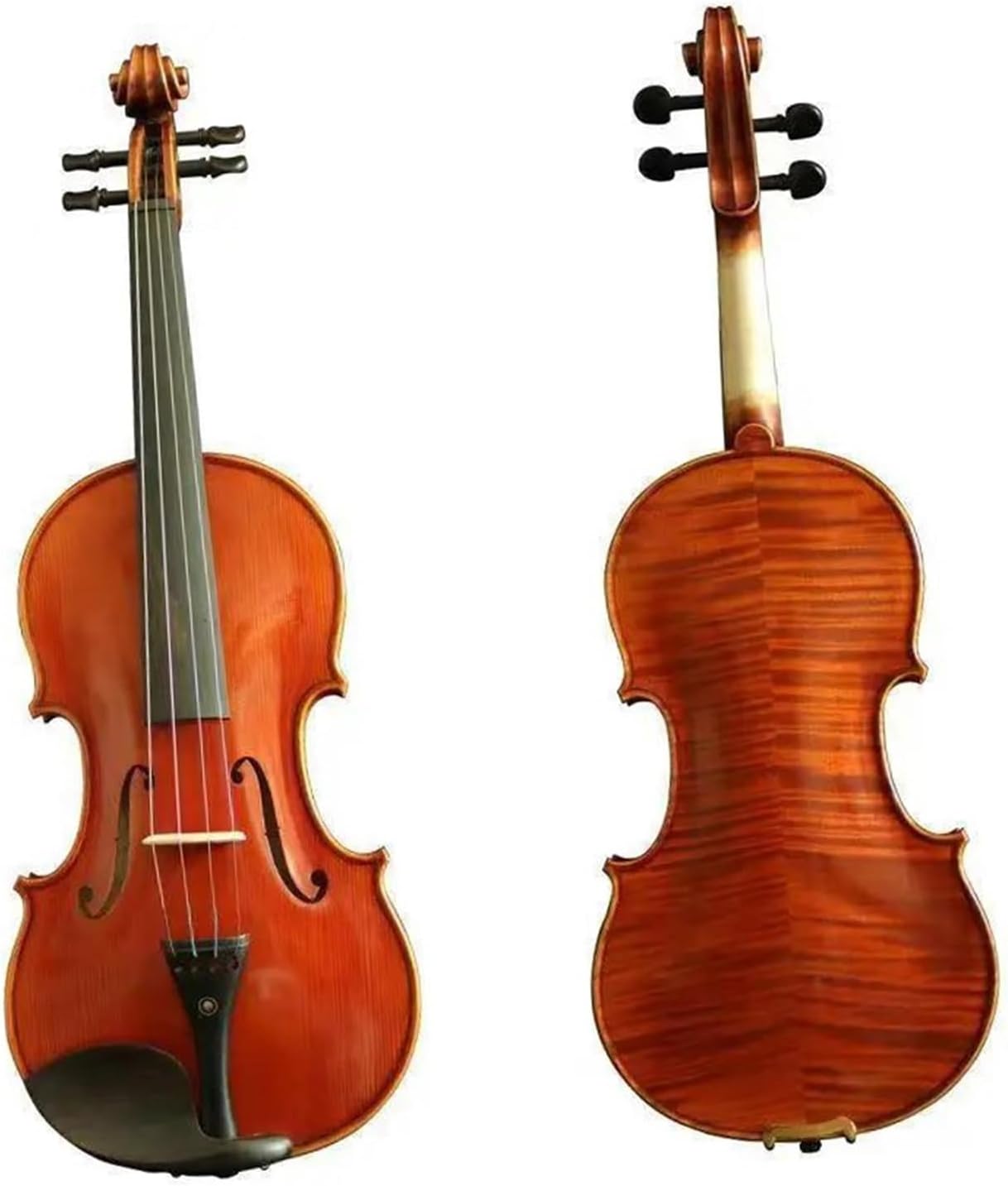 未使用 バイオリン本体 オレンジ色 楽天市場】オレンジ色（バイオリン｜弦楽器）：楽器・音響機器の通販