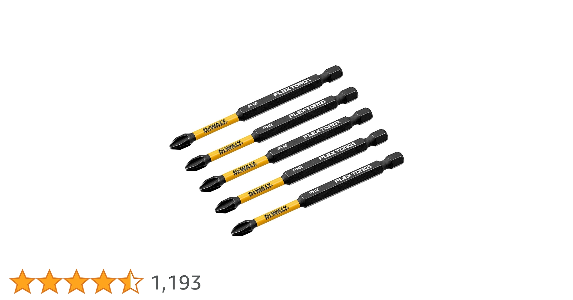 Wewtool T2 ダークグレー Wewtool T2 ダークグレー