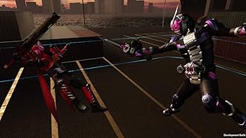 最終値下げ【4個 新品未開封】仮面ライダー クライマックススクランブル ジオウ Amazon.co.jp: 仮面ライダー クライマックススクランブル ジオウ