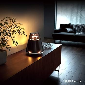 Amazon.co.jp: YAMAHA(ヤマハ) Relit LSX-170 Bluetooth対応