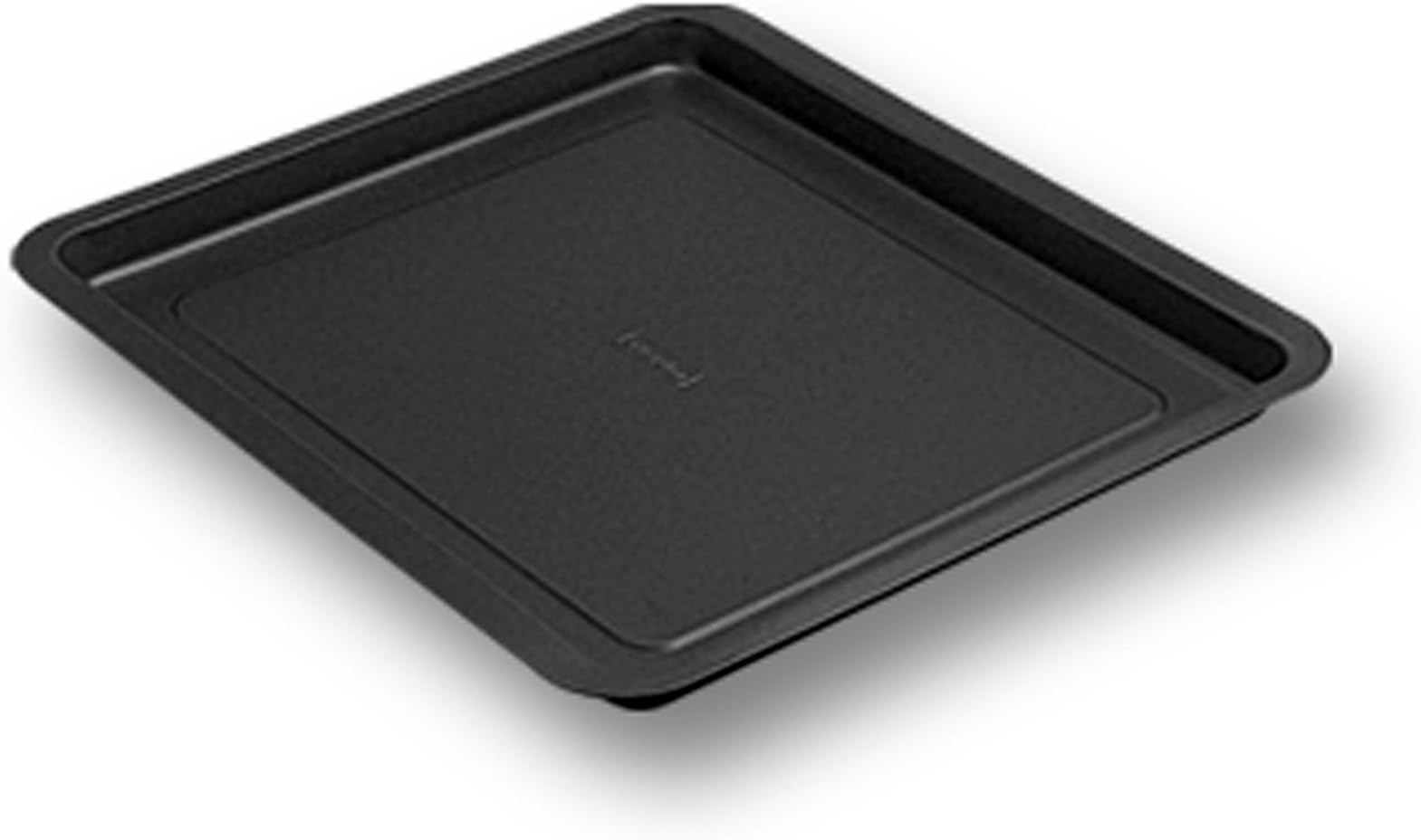 Guardini Arianna Non-Stick Rectangular Baking Tray 32 X 37