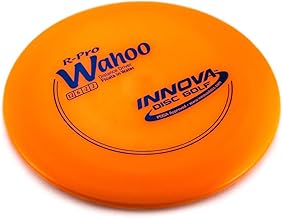 Innova Disc Golf R-Pro Wahoo Golf Disc