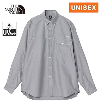 THE NORTH FACE Nuptse Shirt(未使用) 中古・古着通販】THE NORTH FACE (ザ ノース フェイス) S/S