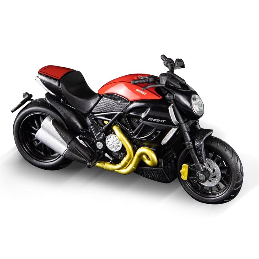 DUCATI モデルバイク 21年モデルが続々と発表に! DUCATI PANIGALE / SUPER SPORT
