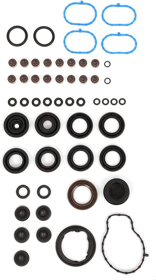 HS9627PT Head Gasket Sets Replace 2001-2005 for Honda for Civic 1.7L