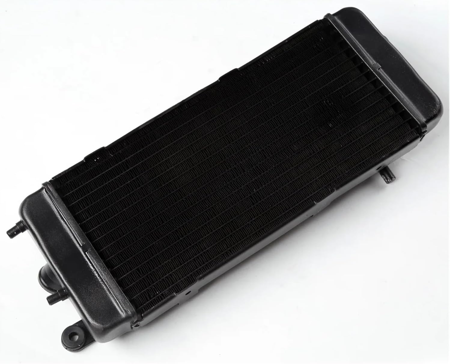 専用　　専用　専用 ゼット ZETT（ゼット） BSR2218WMB 1111 野球 埋込み 金具