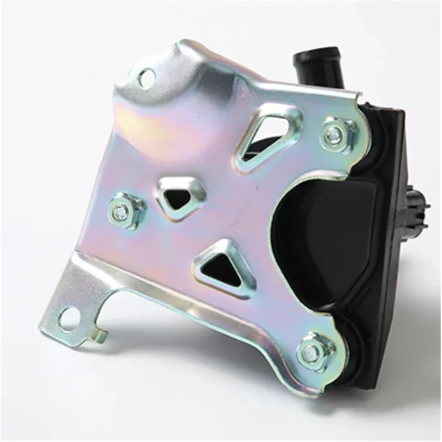 G9020-47031 Fit for Toyota Prius Touring Base Hatchback 1.5L 2004-2009 Car Engine Electric Inverter Pump G902047031 G902047030