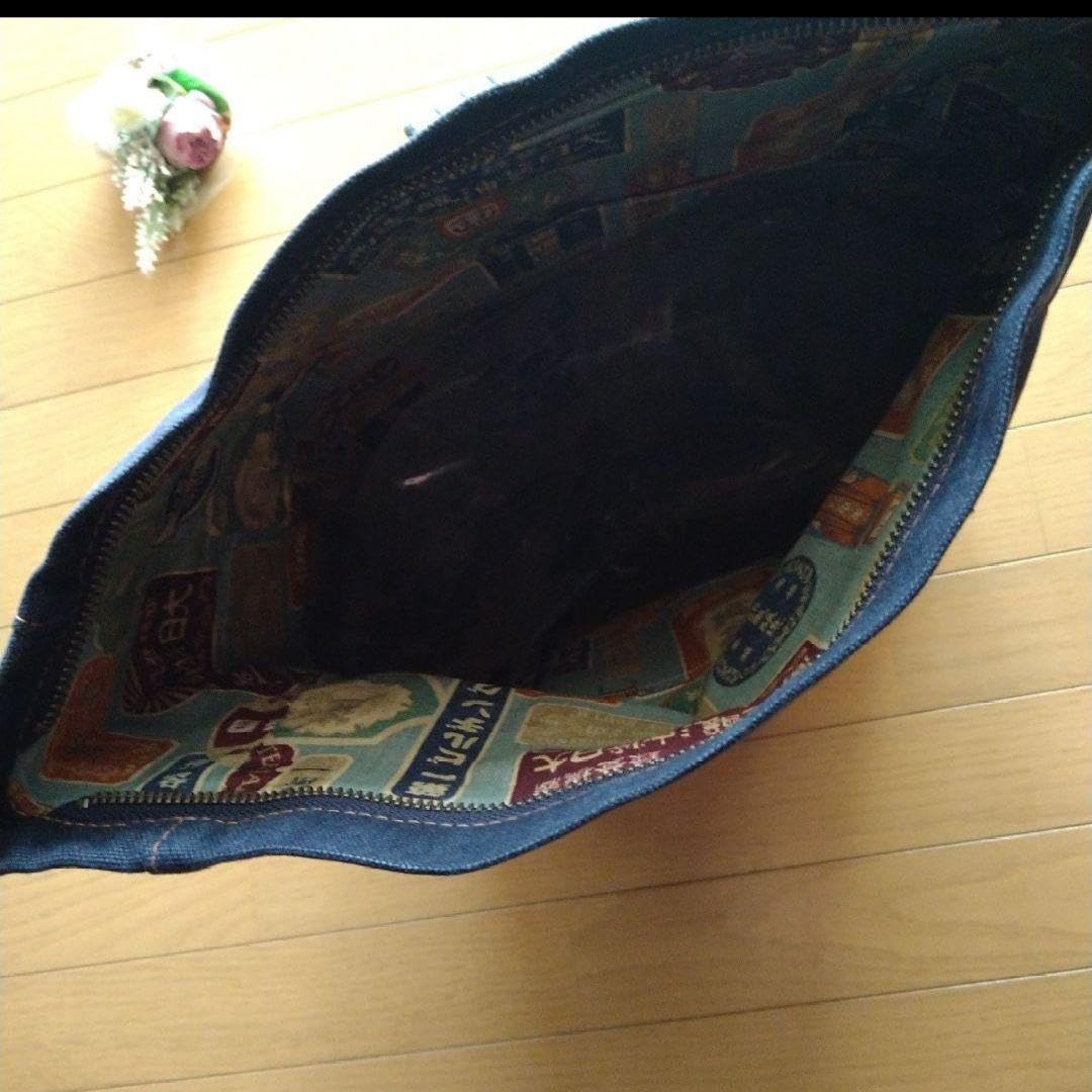 Amazon.co.jp: ◯獄シリーズ マル獄 函館 刑務所のリュックサック